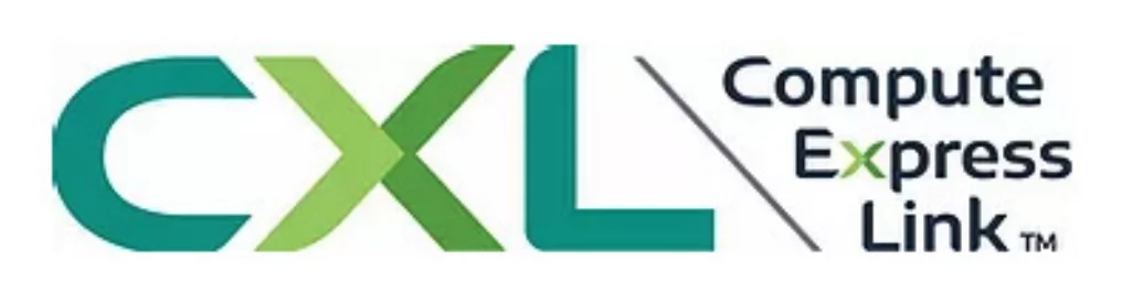 CXL
